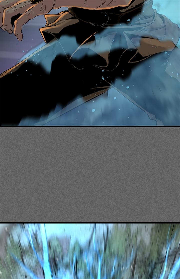 image-komik-hero-killer-chapter-106-82/122