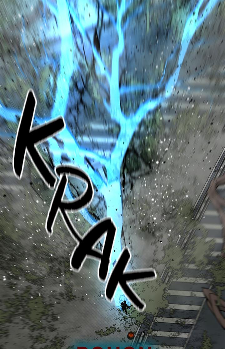 image-komik-hero-killer-chapter-106-83/122