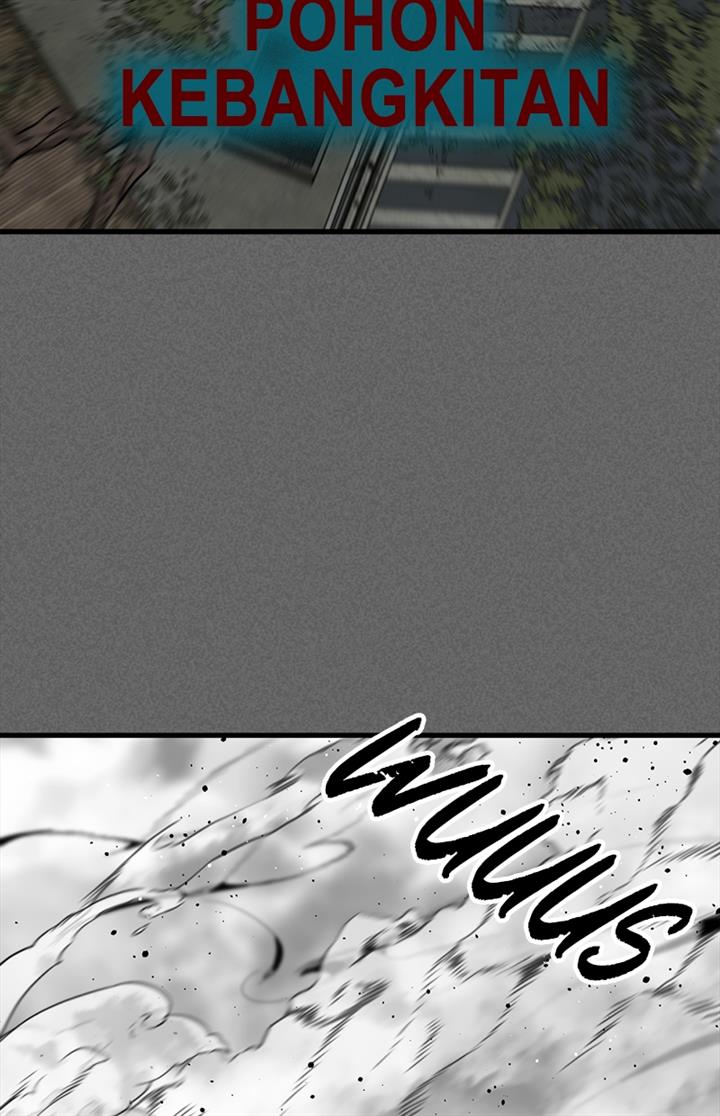 image-komik-hero-killer-chapter-106-84/122