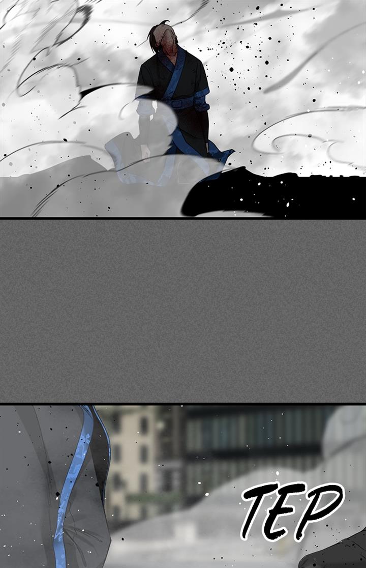 image-komik-hero-killer-chapter-106-85/122