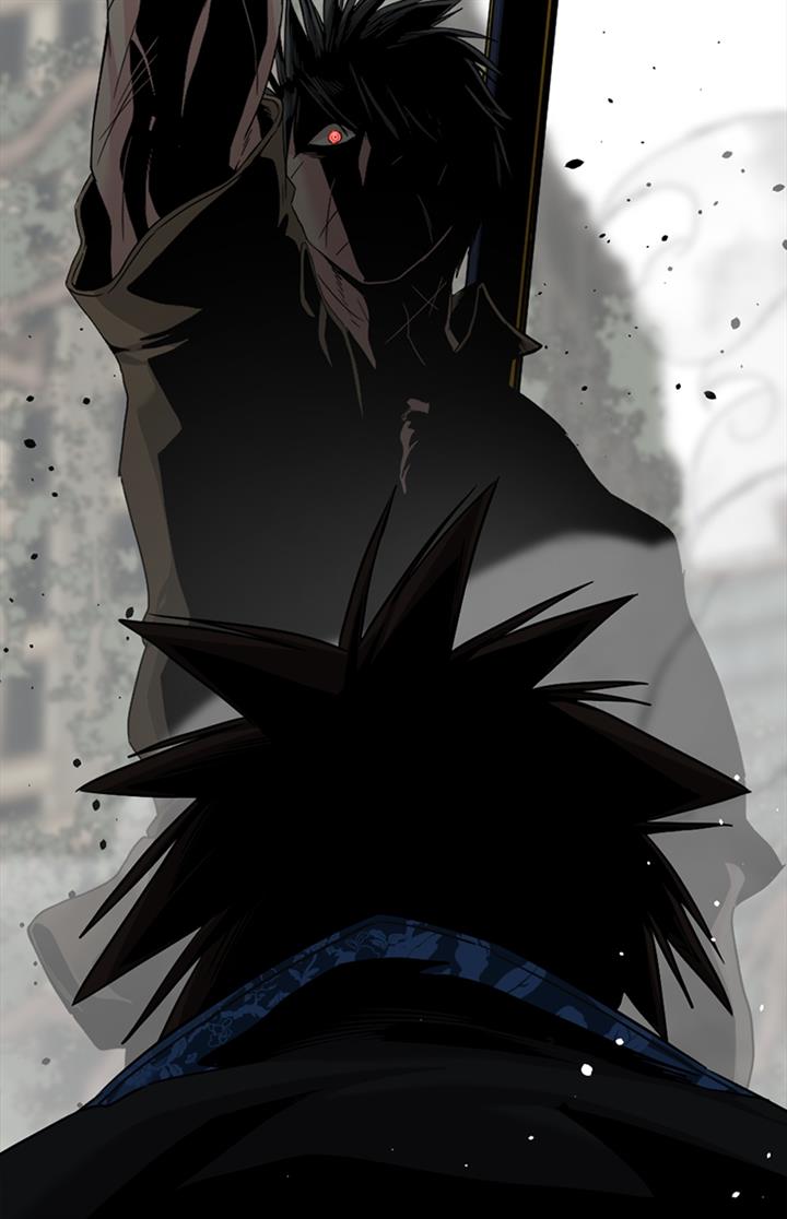 image-komik-hero-killer-chapter-106-87/122