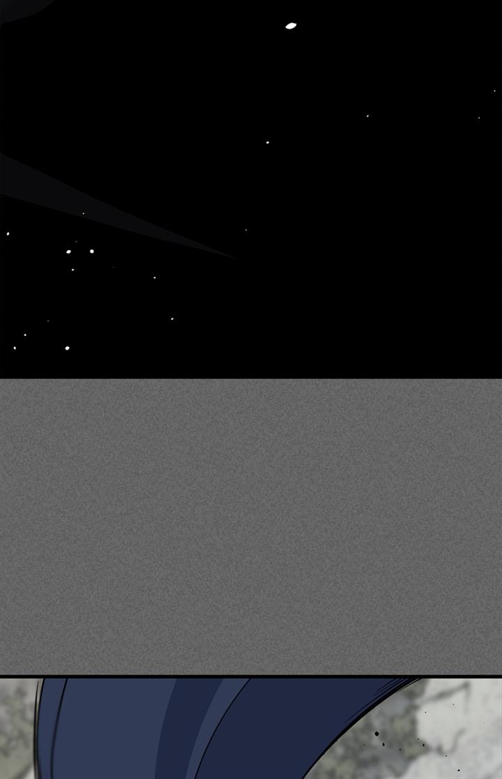 image-komik-hero-killer-chapter-106-88/122