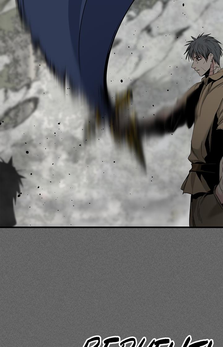 image-komik-hero-killer-chapter-106-89/122