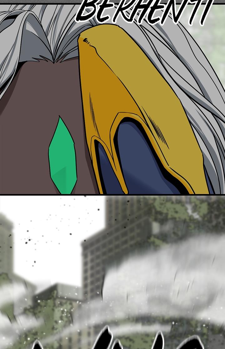 image-komik-hero-killer-chapter-106-90/122