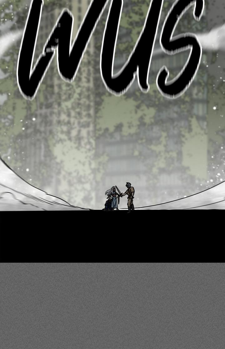 image-komik-hero-killer-chapter-106-91/122