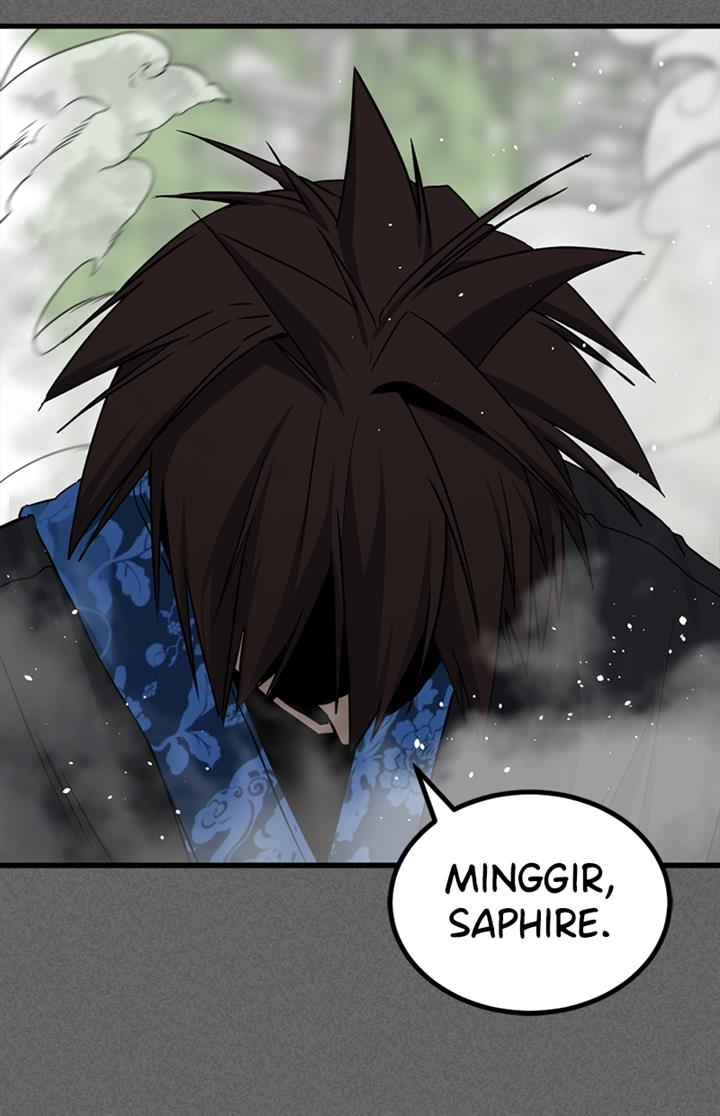 image-komik-hero-killer-chapter-106-92/122