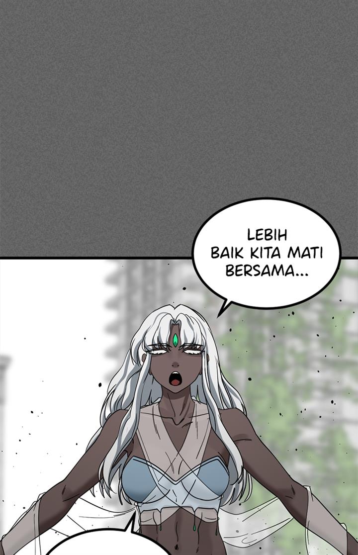 image-komik-hero-killer-chapter-106-93/122
