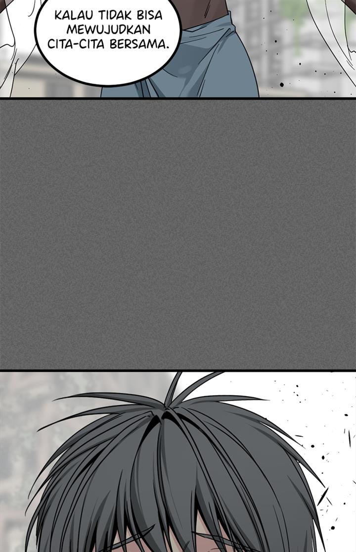 image-komik-hero-killer-chapter-106-94/122