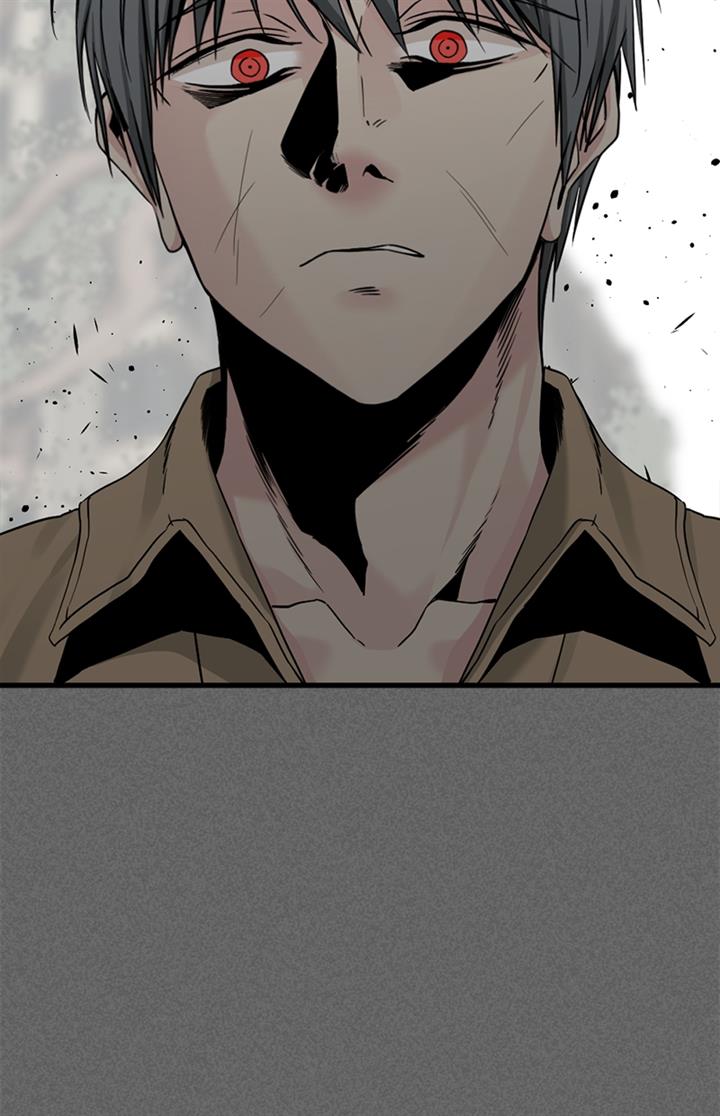 image-komik-hero-killer-chapter-106-95/122