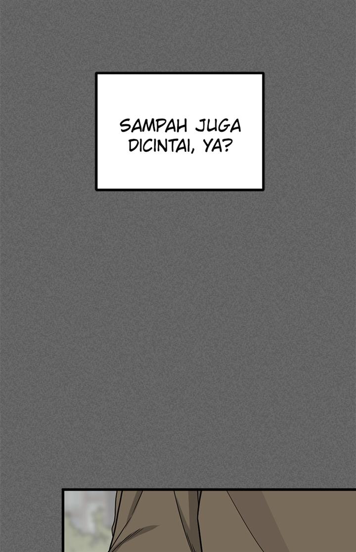 image-komik-hero-killer-chapter-106-96/122