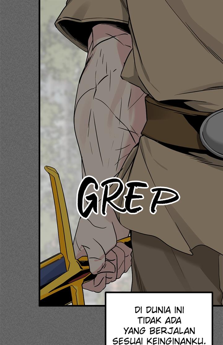 image-komik-hero-killer-chapter-106-97/122