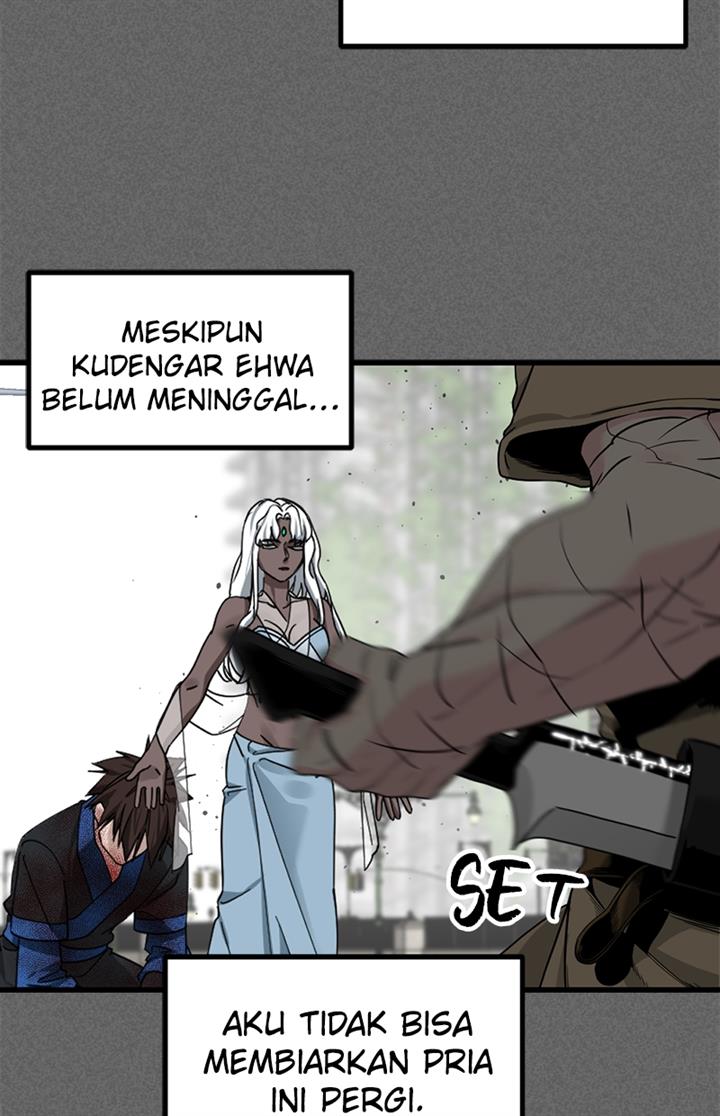 image-komik-hero-killer-chapter-106-98/122