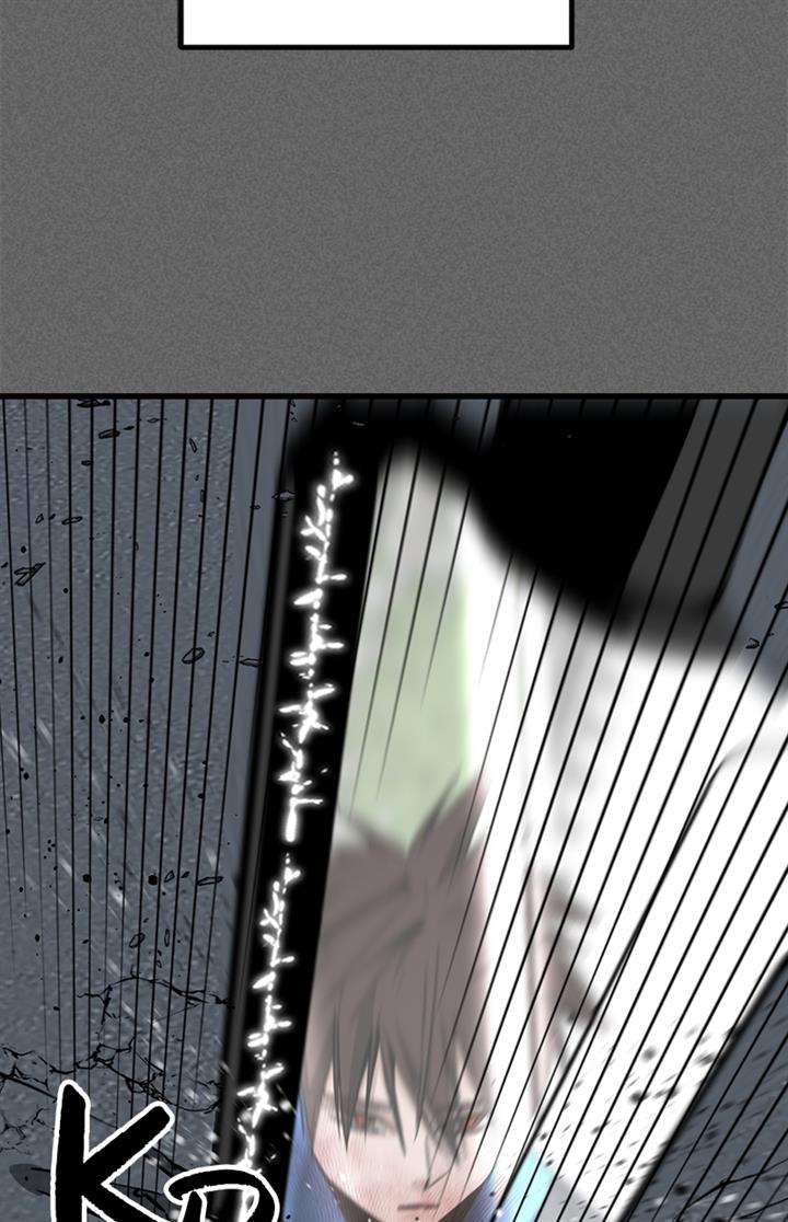 image-komik-hero-killer-chapter-106-99/122