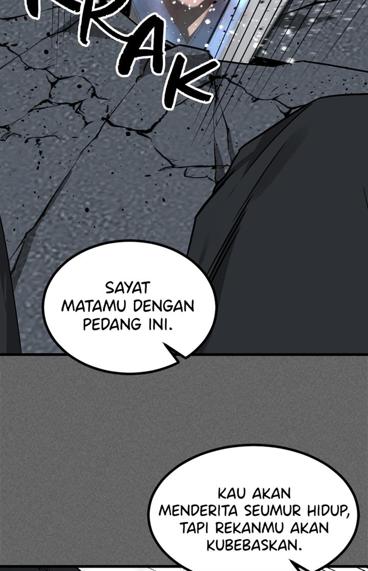 image-komik-hero-killer-chapter-106-100/122