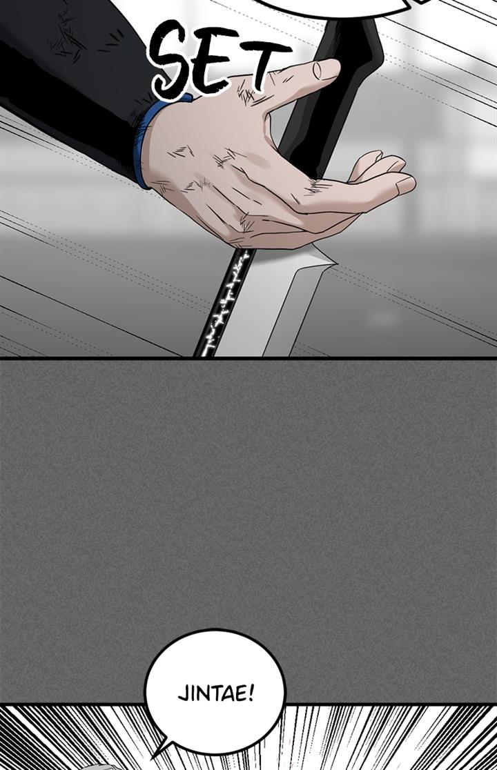 image-komik-hero-killer-chapter-106-101/122