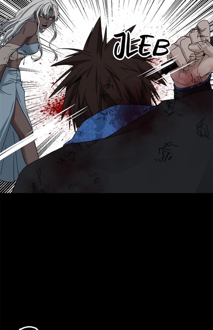 image-komik-hero-killer-chapter-106-102/122