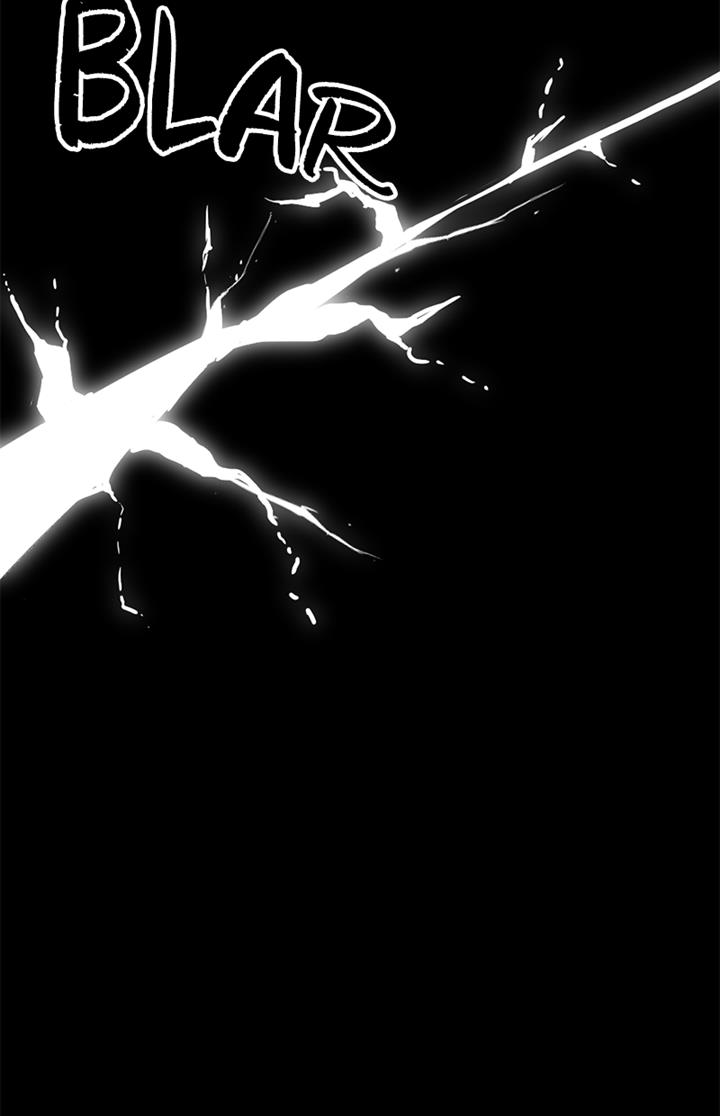 image-komik-hero-killer-chapter-106-103/122