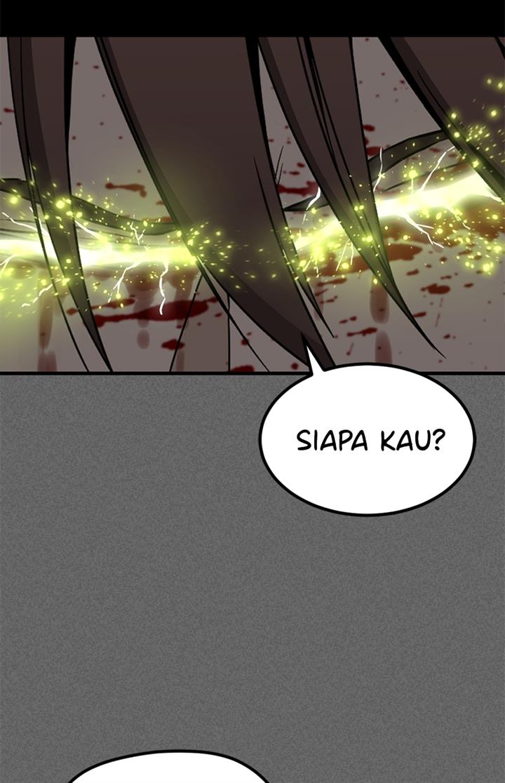 image-komik-hero-killer-chapter-106-104/122