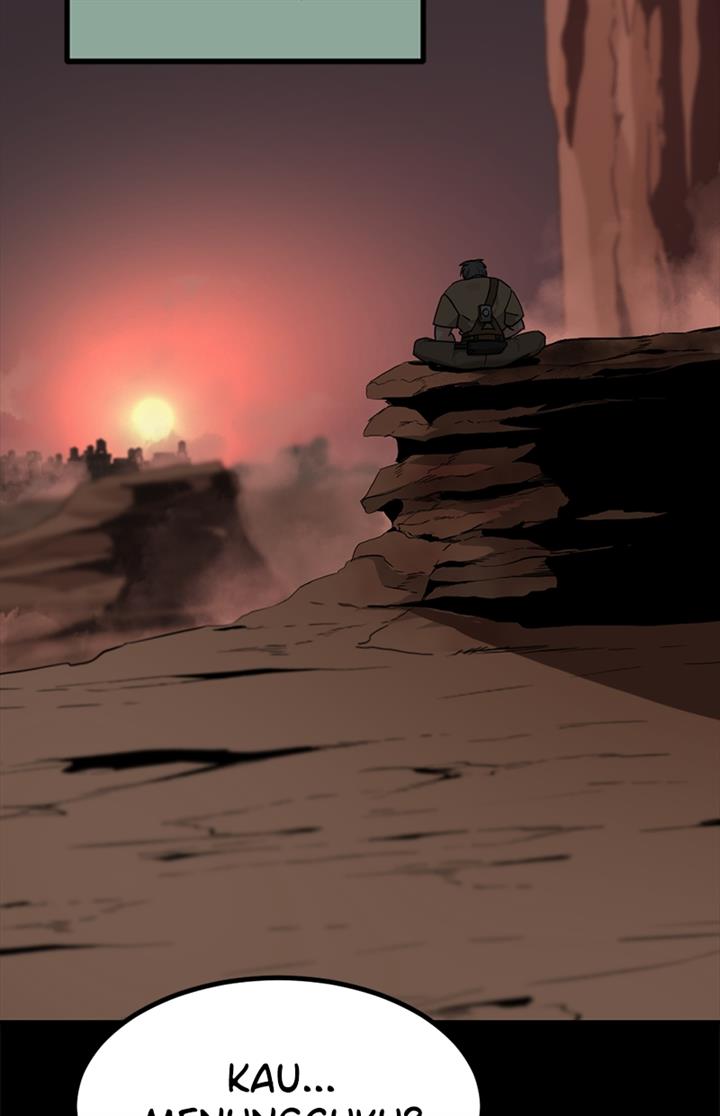 image-komik-hero-killer-chapter-106-108/122