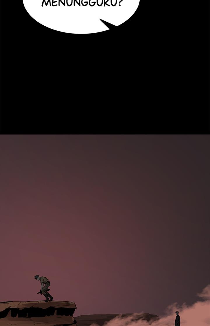 image-komik-hero-killer-chapter-106-109/122