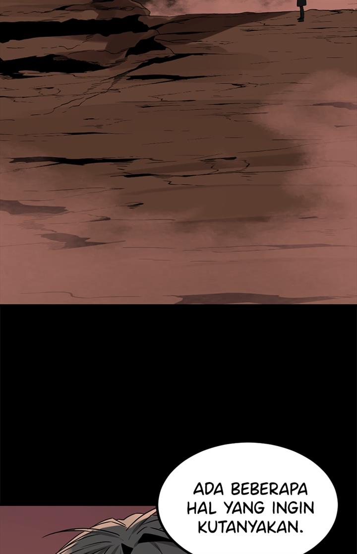 image-komik-hero-killer-chapter-106-110/122