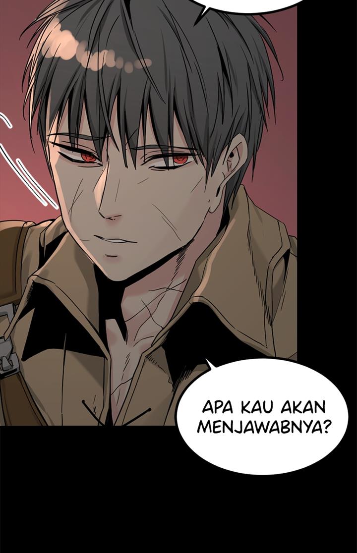 image-komik-hero-killer-chapter-106-111/122