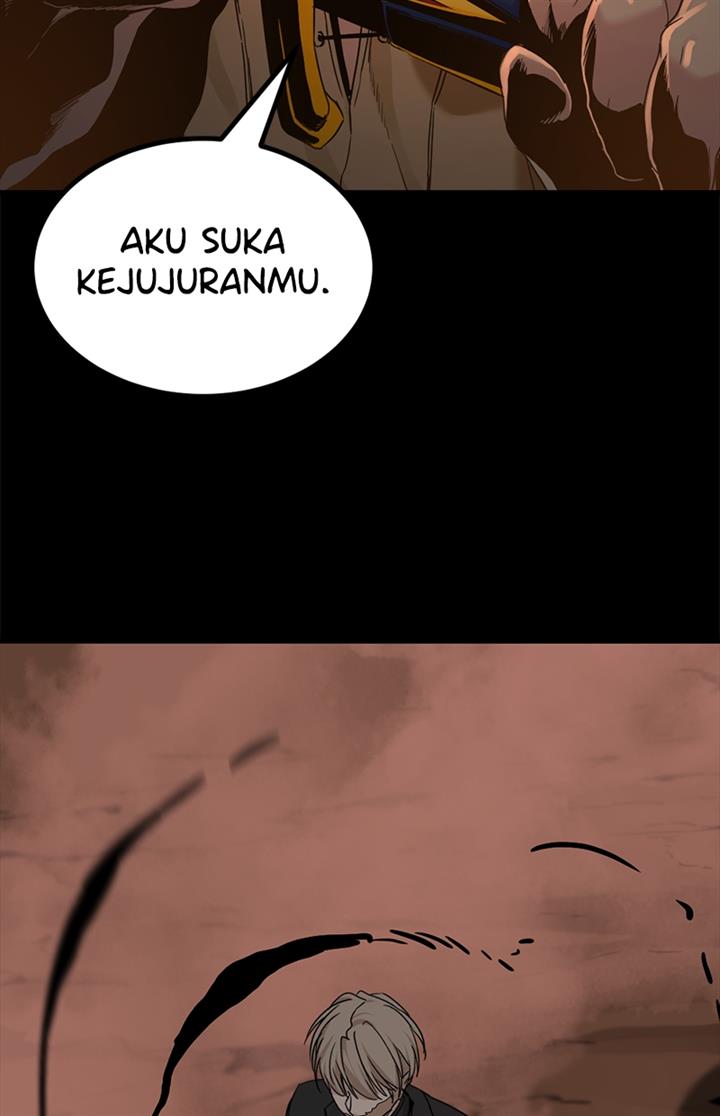 image-komik-hero-killer-chapter-106-114/122