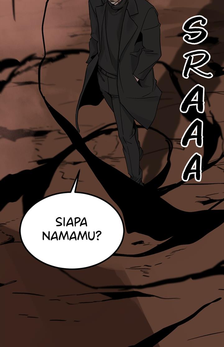 image-komik-hero-killer-chapter-106-115/122