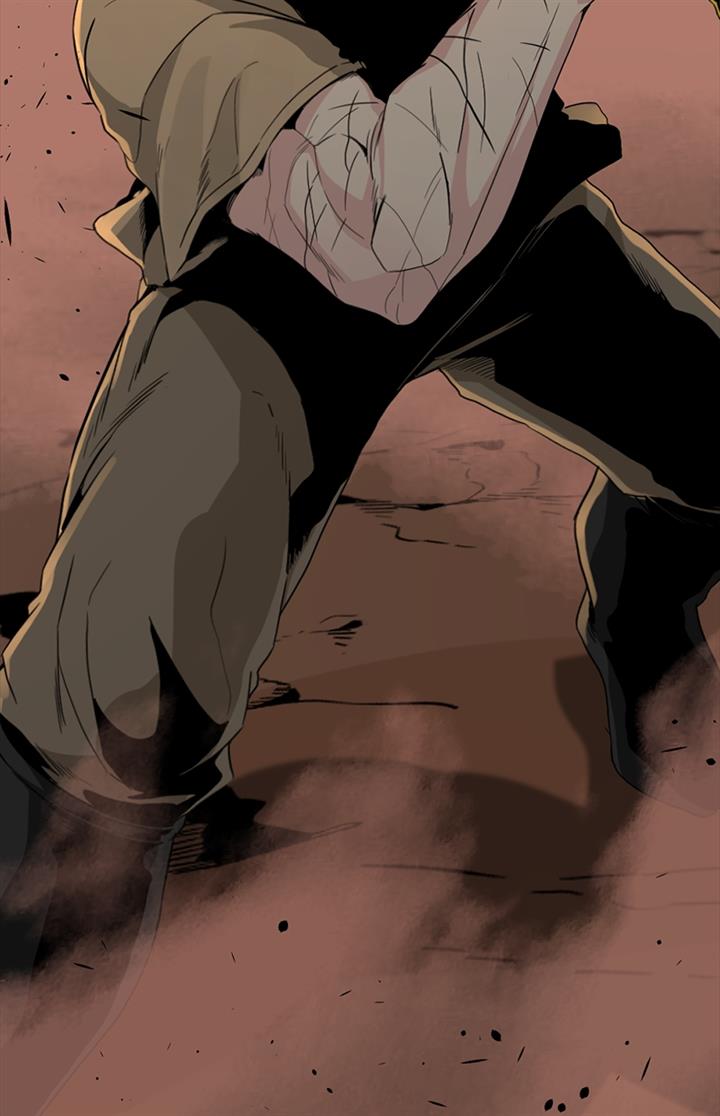 image-komik-hero-killer-chapter-106-118/122