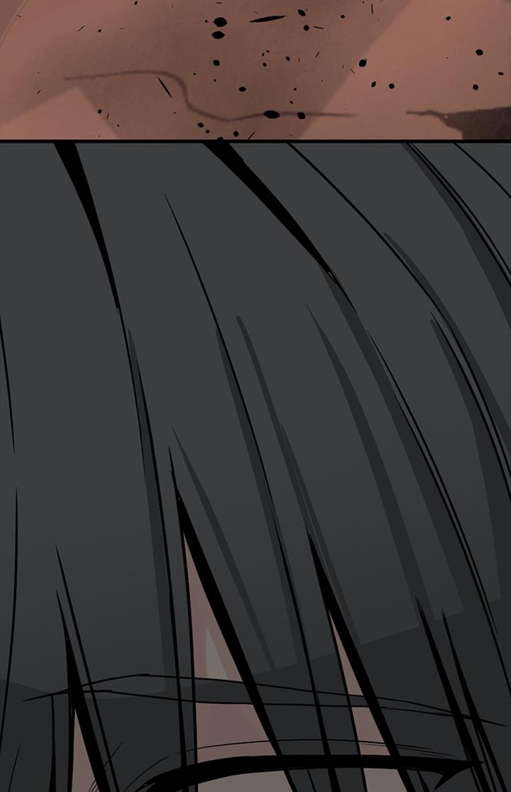 image-komik-hero-killer-chapter-106-119/122