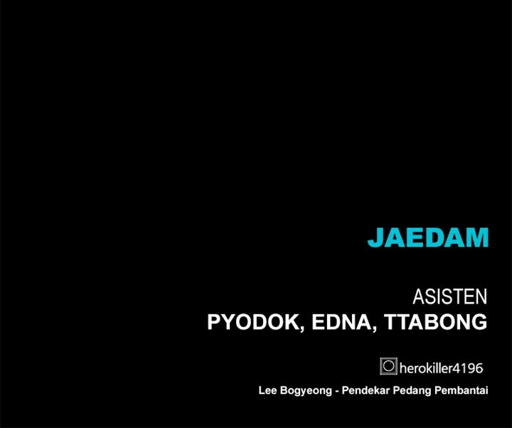 image-komik-hero-killer-chapter-106-121/122