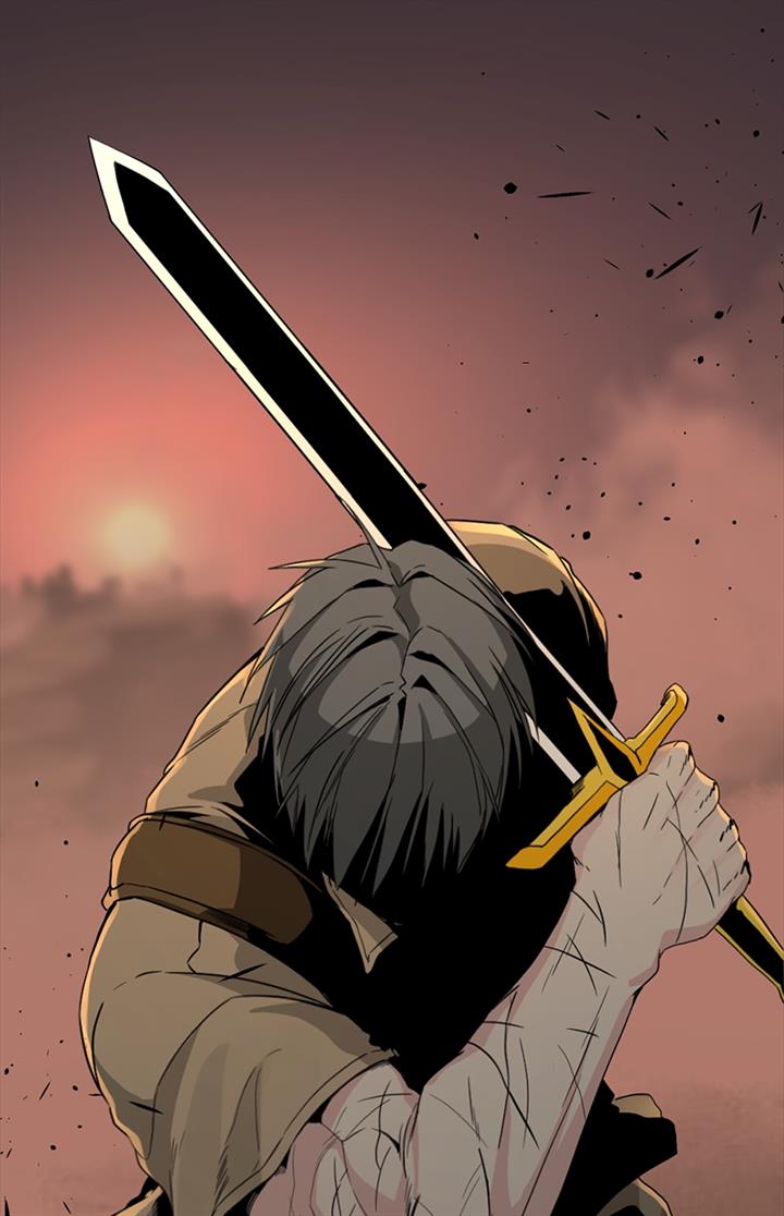 image-komik-hero-killer-chapter-107-0/110