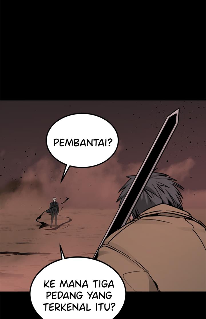 image-komik-hero-killer-chapter-107-2/110