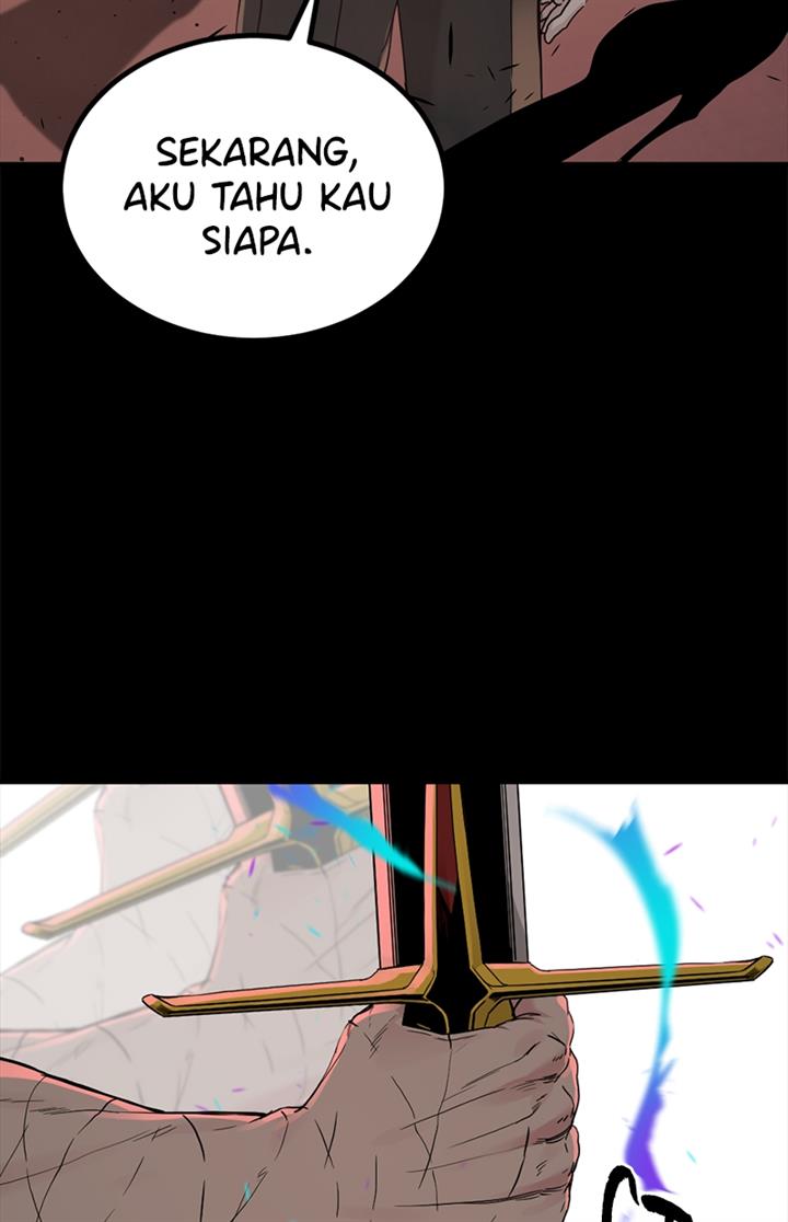 image-komik-hero-killer-chapter-107-5/110