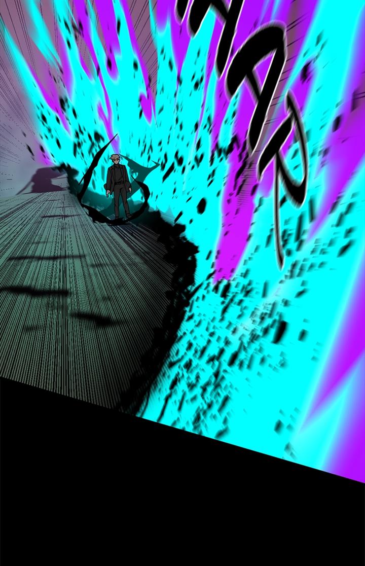 image-komik-hero-killer-chapter-107-7/110