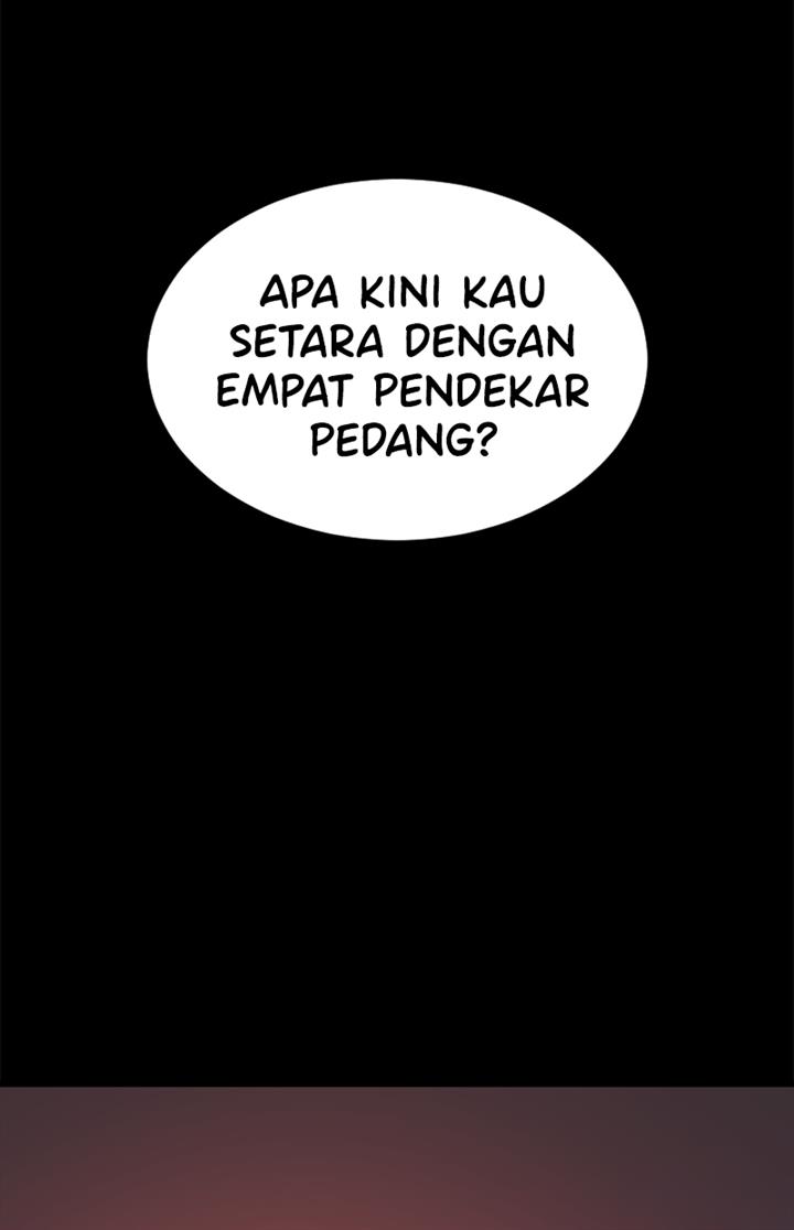 image-komik-hero-killer-chapter-107-9/110