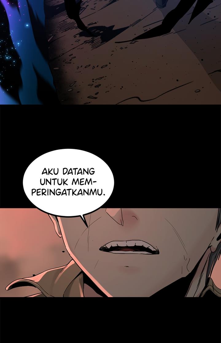 image-komik-hero-killer-chapter-107-11/110