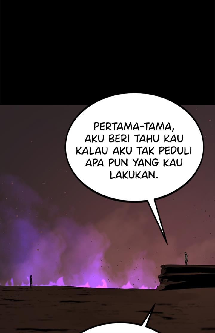 image-komik-hero-killer-chapter-107-12/110
