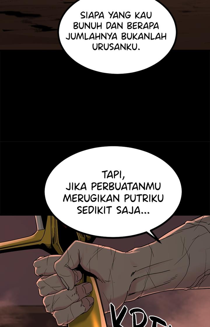 image-komik-hero-killer-chapter-107-13/110