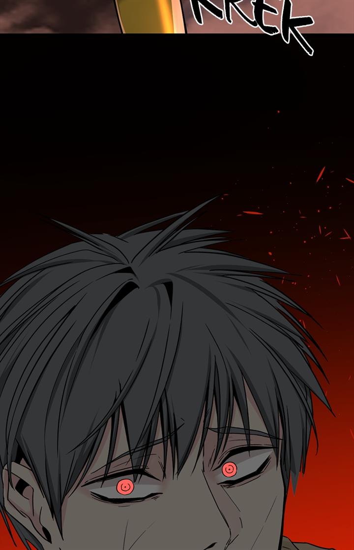 image-komik-hero-killer-chapter-107-14/110