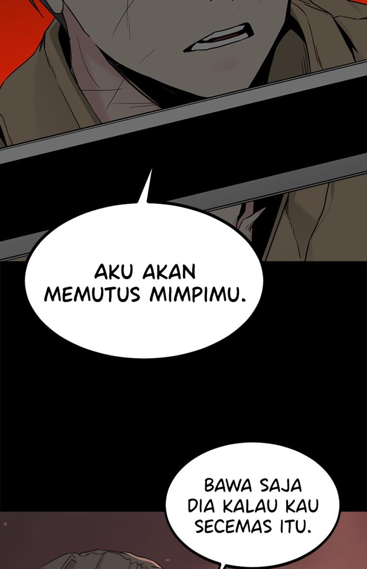 image-komik-hero-killer-chapter-107-15/110