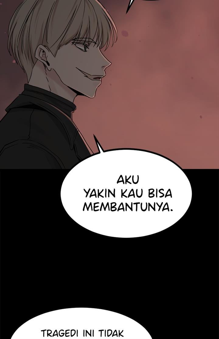 image-komik-hero-killer-chapter-107-16/110