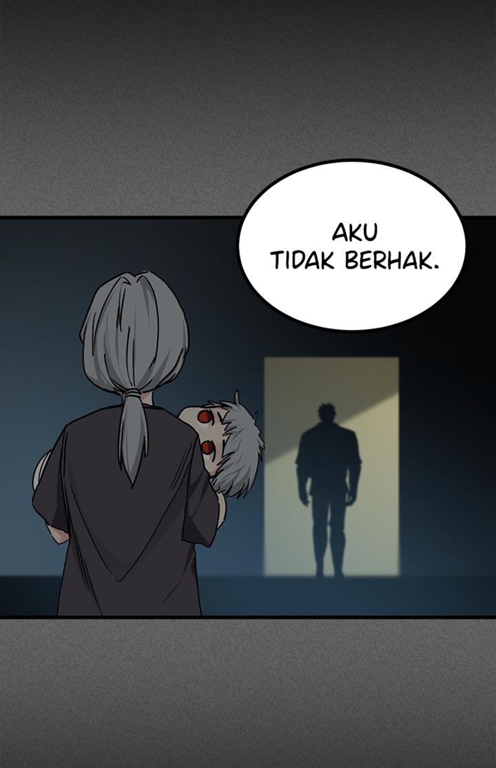 image-komik-hero-killer-chapter-107-18/110