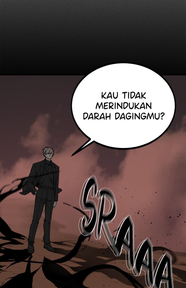 image-komik-hero-killer-chapter-107-19/110