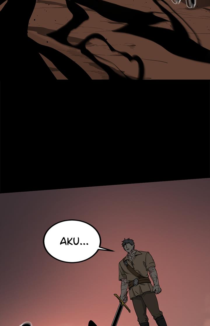 image-komik-hero-killer-chapter-107-20/110