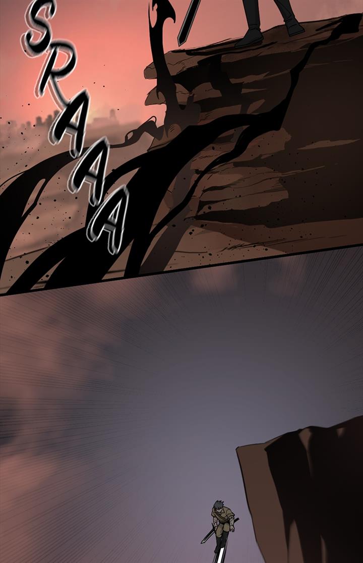 image-komik-hero-killer-chapter-107-21/110