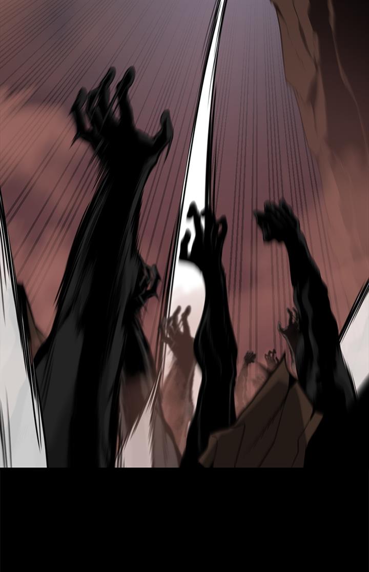 image-komik-hero-killer-chapter-107-22/110