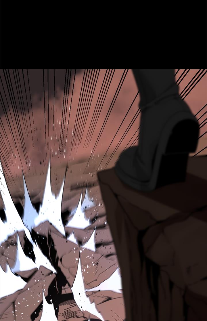 image-komik-hero-killer-chapter-107-23/110