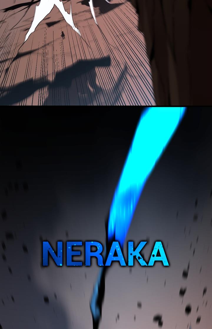 image-komik-hero-killer-chapter-107-24/110