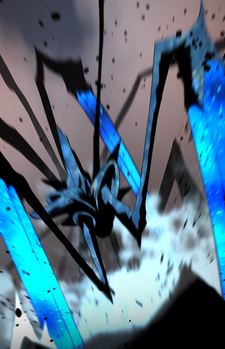 image-komik-hero-killer-chapter-107-25/110